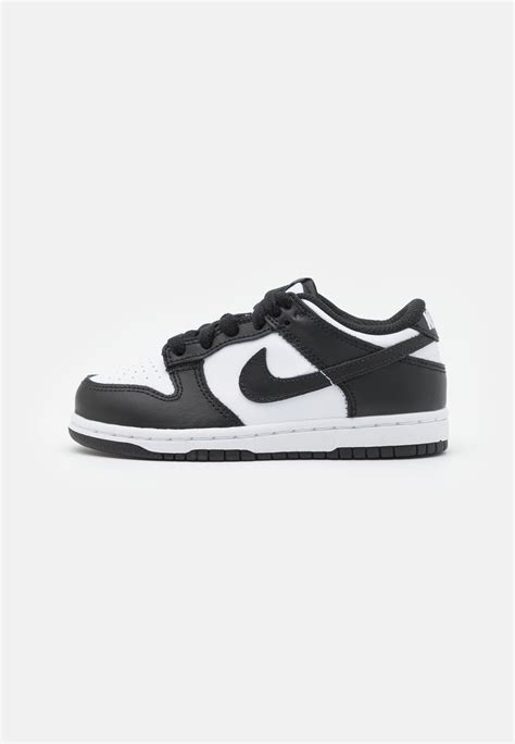 nike dunk low damwn|Nike Dunk Low unisex.